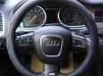 Audi Q7 3.6 Quattro Sline 2008 - Bán xe Audi Q7 3.6 Quattro S-line, màu ghi, nhập khẩu 2008