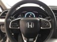 Honda Civic  1.5 turbo  2018 - Bán Honda Civic 1.5 turbo 2018 nhập Thái, giá hưởng thuế 0% nhập khẩu, liên hệ ngay để nhận quà khủng