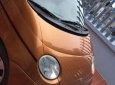 Daewoo Matiz 2002 - Cần bán xe Daewoo Matiz đời 2002, giá chỉ 75 triệu