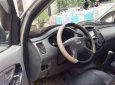 Toyota Innova 2008 - Bán Toyota Innova sản xuất năm 2008, giá 292tr