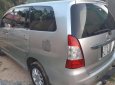 Toyota Innova 2014 - Bán Toyota Innova sản xuất năm 2014