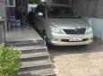 Toyota Innova 2006 - Bán xe Toyota Innova sản xuất 2006 xe gia đình