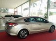 Kia Cerato 1.6 AT 2018 - Kia Cerato 1.6 AT, hỗ trợ trả góp 90-100%