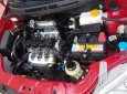 Chevrolet Aveo LT 1.5 MT 2016 - Bán xe Chevrolet Aveo LT 1.5 MT 2016, màu đỏ