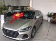 Hyundai Elantra Sport Turbo 2018 - Cần bán xe Hyundai Sport Turbo sản xuất 2018--Gọi ngay: 0933 740 639- gặp Trọng