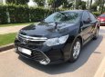 Toyota Camry 2.5Q 2016 - Bán xe Toyota Camry 2.5Q đời 2016, màu đen 