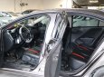 Hyundai Elantra GLS 1.6MT 2017 - Cần bán Hyundai Elantra GLS 1.6MT đời 2017, màu đỏ, 28.000km, giá 528 triệu