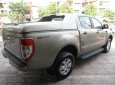 Ford Ranger XLS 2.2L 4x2 MT 2017 - Bán Ford Ranger XLS 2.2L 4x2 MT sản xuất năm 2017, nhập khẩu, 630 triệu