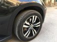 BMW X5 4.8i 2007 - Bán xe BMW X5 4.8i đời 2007, màu đen, nhập khẩu, 618 triệu