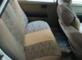 Toyota Corolla   1986 - Bán ô tô Toyota Corolla 1986, màu trắng còn mới, giá chỉ 55 triệu