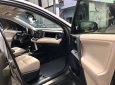 Toyota RAV4  2.5L XLE AWD 2013 - Bán Toyota Previa năm sản xuất 2013, màu vàng, xe nhập