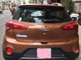 Hyundai i20 Active 2016 - Bán Hyundai i20 Active năm sản xuất 2016 chính chủ, giá chỉ 550 triệu