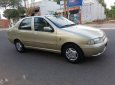 Fiat Siena  ELX 1.3  2003 - Bán Fiat Siena ELX 1.3 2003 còn mới, 118 triệu