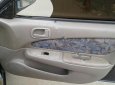 Toyota Corolla 1999 - Bán Toyota Corolla sản xuất 1999, màu xám, nhập khẩu, giá 132tr