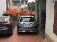 Hyundai Getz 1.1 MT 2008 - Bán xe Hyundai Getz năm sản xuất 2008, màu xanh lam, nhập khẩu