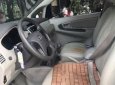 Toyota Innova 2.0E 2016 - Bán xe Toyota Innova 2.0E sản xuất năm 2016, màu bạc