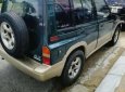 Suzuki Vitara 2004 - Bán Suzuki Vitara đời 2004, giá chỉ 185 triệu