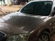 Ford Mondeo 2005 - Cần bán Ford Mondeo 2005, giá tốt