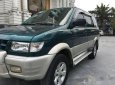 Isuzu Hi lander 2004 - Cần bán gấp Isuzu Hi lander sản xuất 2004 xe gia đình, giá tốt