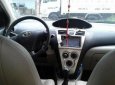 Toyota Vios E 2009 - Bán Toyota Vios E sản xuất năm 2009, màu bạc, 288 triệu