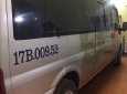 Ford Transit 2003 - Bán xe Ford Transit đời 2003, giá 108tr