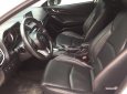 Mazda 3 2016 - Bán xe Mazda 3 năm 2016, màu trắng, giá chỉ 635 triệu