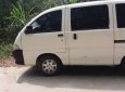 Daihatsu Citivan 2000 - Bán Daihatsu Citivan đời 2000, giá 52tr