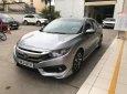 Honda Civic 1.8L 2018 - Bán xe Honda Civic năm 2018, nhập khẩu, giá từ 758tr