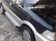 Toyota Zace GL 2002 - Bán Toyota Zace GL sản xuất 2002