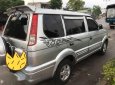 Mitsubishi Jolie 2009 - Bán Mitsubishi Jolie sản xuất 2009, giá 175tr