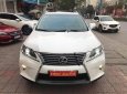 Lexus RX 350 AWD 2014 - Bán ô tô Lexus RX 350 AWD đời 2014, màu trắng, nhập khẩu