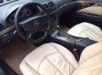 Mercedes-Benz E class E200 2008 - Bán gấp Mercedes E200 đời 2008 chính chủ, giá 450tr