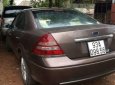 Ford Mondeo 2005 - Cần bán Ford Mondeo 2005, giá tốt