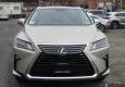 Lexus RX 450h V6 2018 - Bán xe Lexus RX450h V6 Hybrid nhập Mỹ, mới 100%