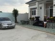 Mercedes-Benz E class E280 2006 - Bán Mercedes E280 2006, màu bạc, giá tốt