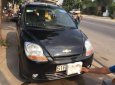 Chevrolet Spark 2008 - Bán Chevrolet Spark năm sản xuất 2008 chính chủ