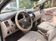 Toyota Innova G 2007 - Bán Toyota Innova G 2007, màu bạc còn mới