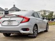 Honda Civic   1.8L 2018 - Bán xe Honda Civic 1.8L đời 2018, 758tr