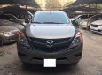 Mazda BT 50 3.2 AT 2014 - Bán Mazda BT 50 3.2 AT 2 cầu điện, đời 2014, nhập khẩu xe cực đẹp