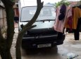 Toyota Hiace 2.0 1998 - Bán xe Toyota Hiace đời 1998, màu xanh lam, nhập khẩu  