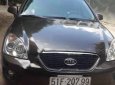 Kia Carens EXMT 2015 - Bán xe Kia Carens EXMT đời 2015, màu xám  