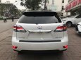 Lexus RX 350 AWD 2014 - Bán ô tô Lexus RX 350 AWD đời 2014, màu trắng, nhập khẩu