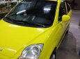 Chevrolet Spark 2009 - Bán Chevrolet Spark năm sản xuất 2009