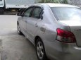 Toyota Vios E 2009 - Bán Toyota Vios E sản xuất năm 2009, màu bạc, 288 triệu