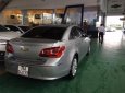 Chevrolet Cruze LTZ 1.8 AT 2015 - Bán ô tô Chevrolet Cruze LTZ sản xuất 2015