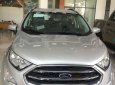 Ford EcoSport 1.5 Titanium AT 2018 - Cần bán xe Ford Ecosport 1.5 Titanium AT