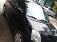 Kia Picanto 2007 - Bán xe Kia Picanto sản xuất năm 2007, màu đen, xe nhập