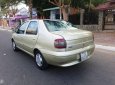 Fiat Siena  ELX 1.3  2003 - Bán Fiat Siena ELX 1.3 2003 còn mới, 118 triệu