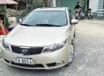 Kia Forte SX 1.6 AT 2012 - Bán Kia Forte SX 1.6 AT đời 2012, 430 triệu