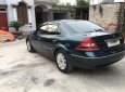 Ford Mondeo 2003 - Bán gấp xe Ford Mondeo 2003, xe nhập